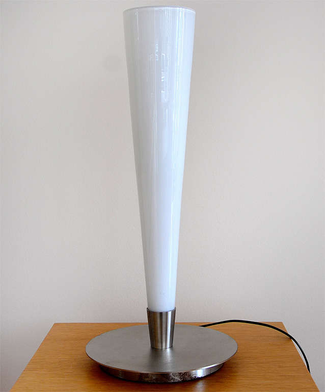 Philip Baldwin and Monica Guggisberg for Galerie Marc Heiremans